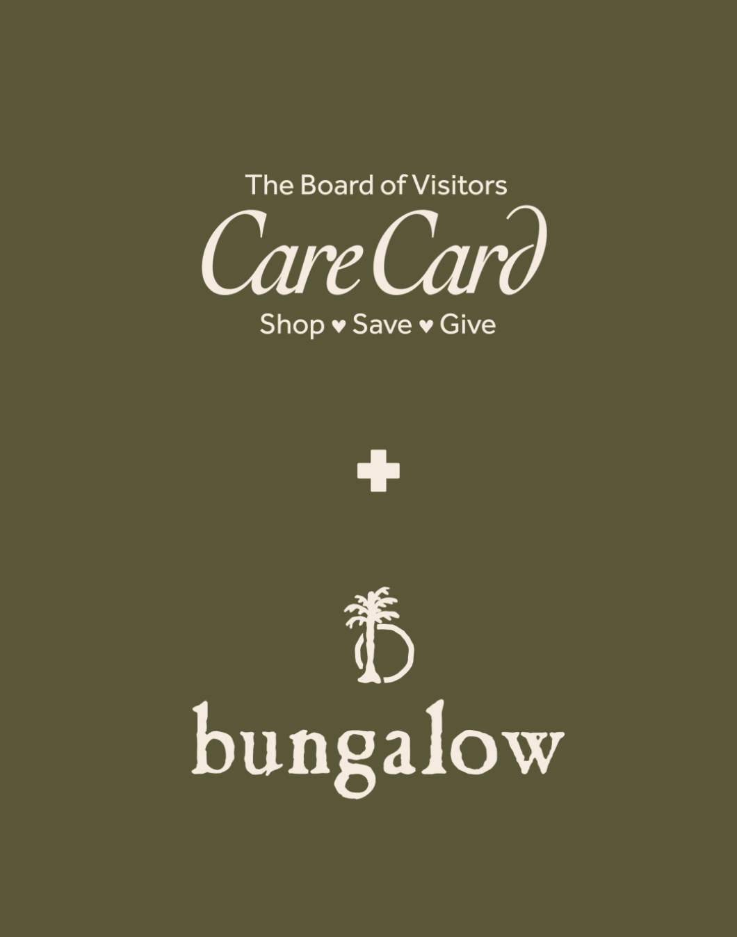 Unlocking Savings with the Board of Visitors Care Card: A Gateway to Giving Back