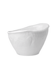 A Montes Doggett Ice Bucket No. 775 with a pouring spout, set against a plain white background. The ice bucket's surface, reminiscent of the subtle elegance found in Scottsdale Arizona homes, has a textured finish.