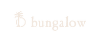 Bungalow Scottsdale