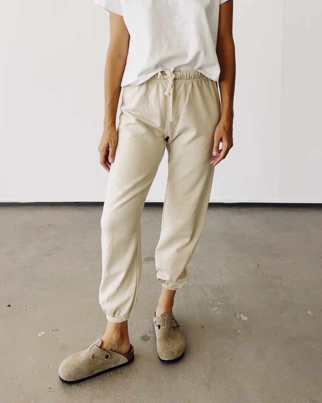 The Sweatpants – Bungalow Scottsdale