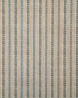 The Custom 4 Pillow 28x28 by Pindler features a luxurious fabric with beige, gray, and white vertical stripes—some dotted, some solid—for a geometric look. Ideal for euro pillows or inserts.