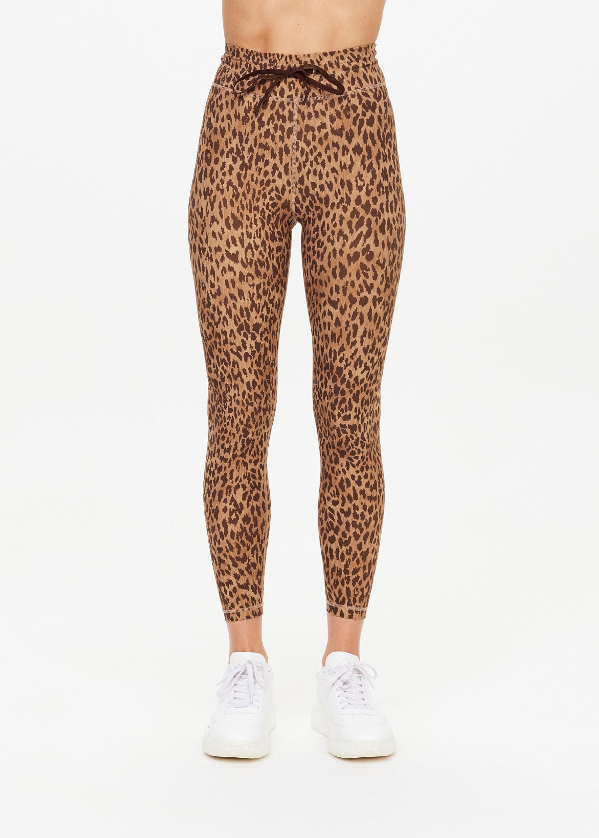PANTHERA 25IN MIDI PANT – Bungalow Scottsdale