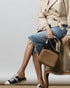 THE BUNGALOW SPOTLIGHT: SUZANNE, Style with Soul, Edge, and Effortless Cool