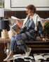 The Bungalow Spotlight: Debbie, Our Conversation Starter
