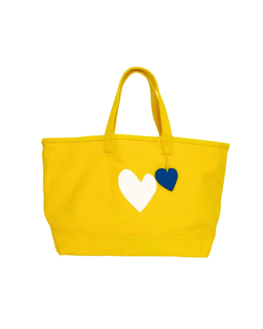 bags – Bungalow Scottsdale bags – Bungalow Scottsdale