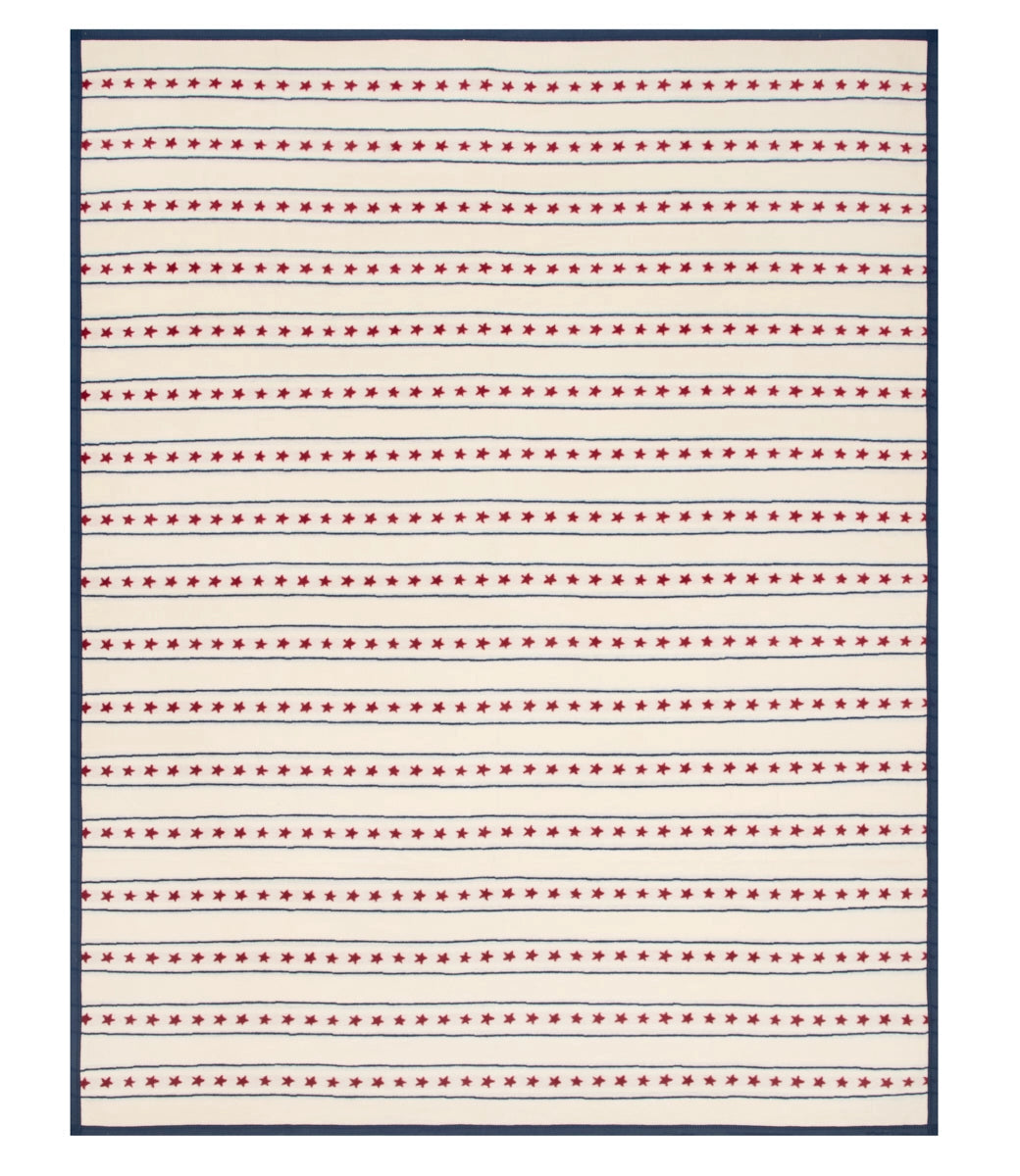 Faire Blanket - Thumbnail 2