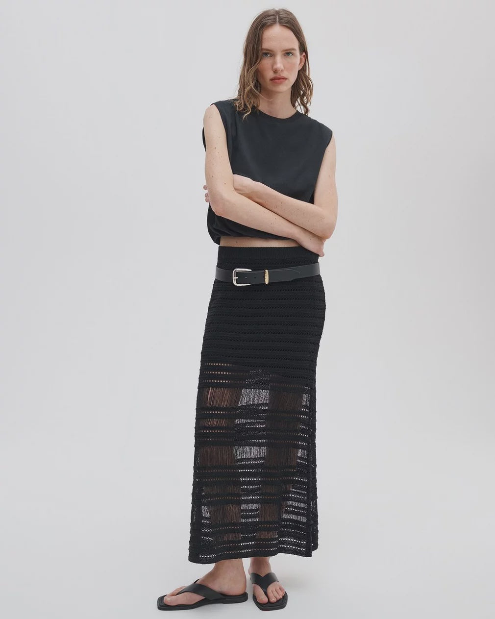 teal and brown wedding dress BALI MAMI LOW BACK MAXI DRESS IN BLACK – AKIRA