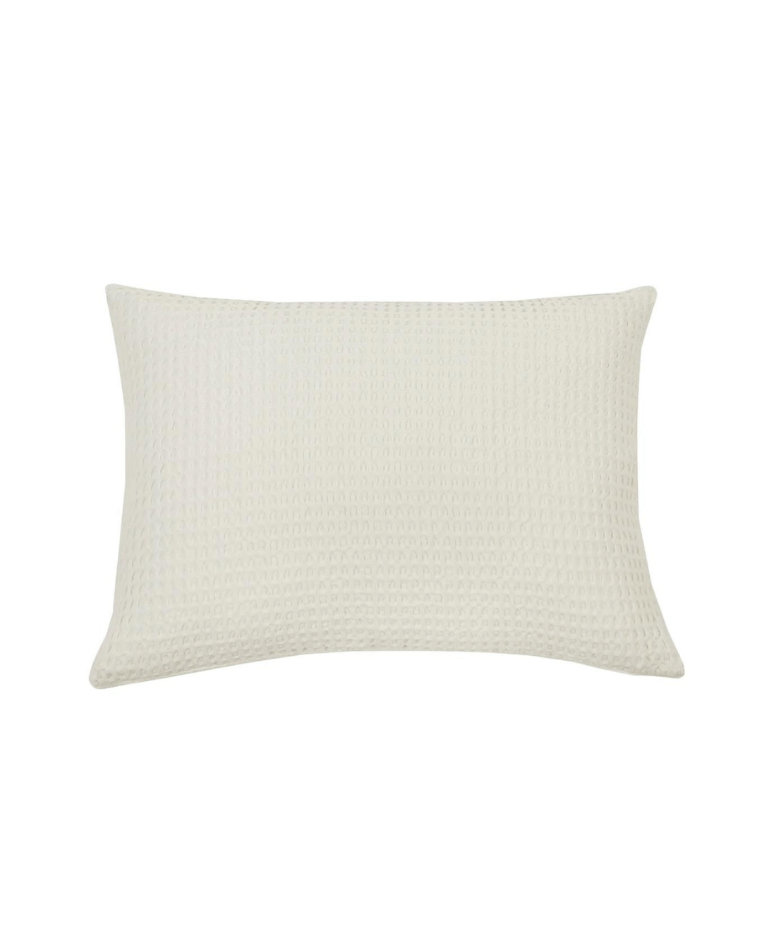 Uma Big Pillow - 28x36