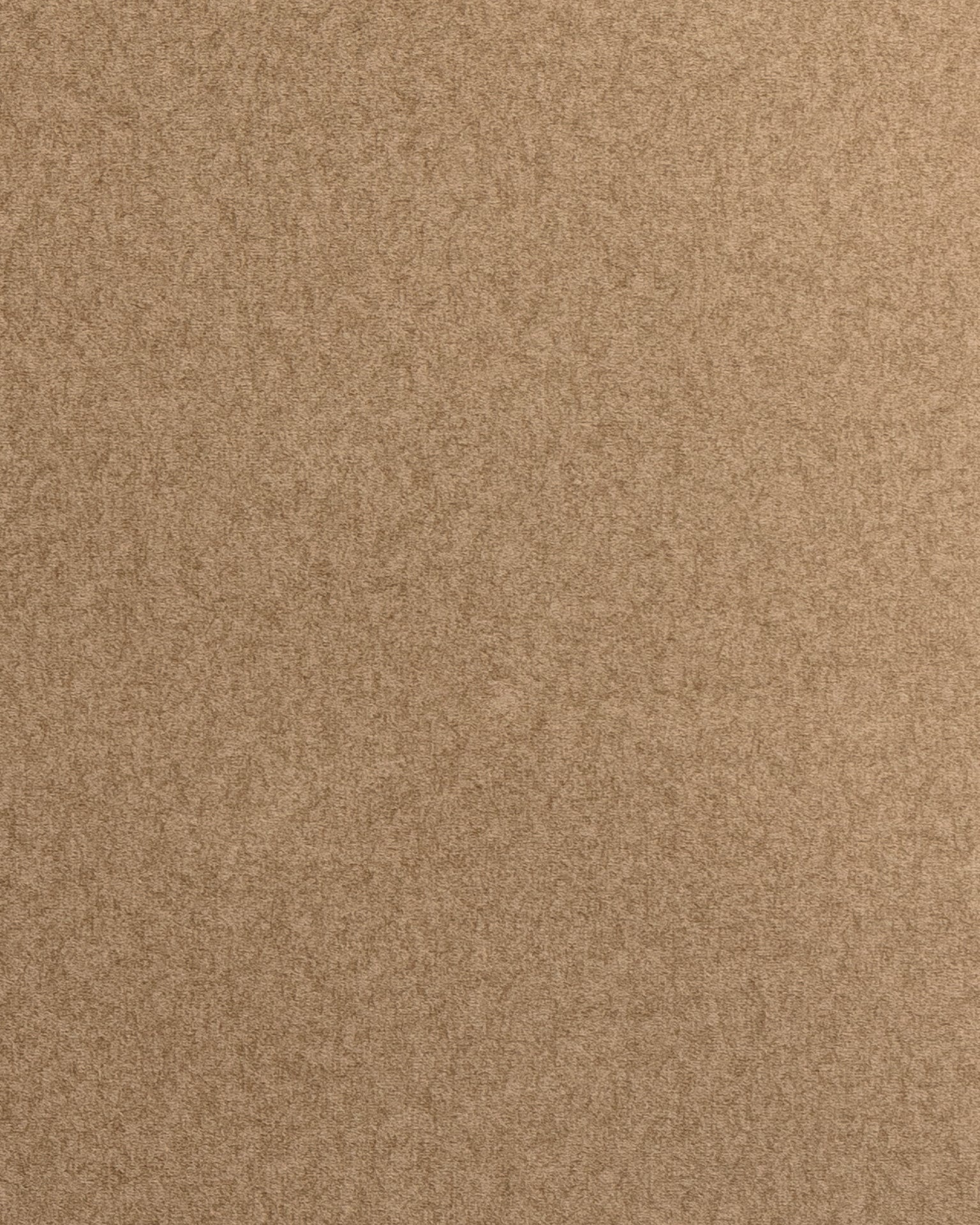 Close-up of a smooth, uniformly textured Soft Camel 24x24&quot; cork board surface, useful for background or design purposes in a Gabby Scottsdale Arizona bungalow.