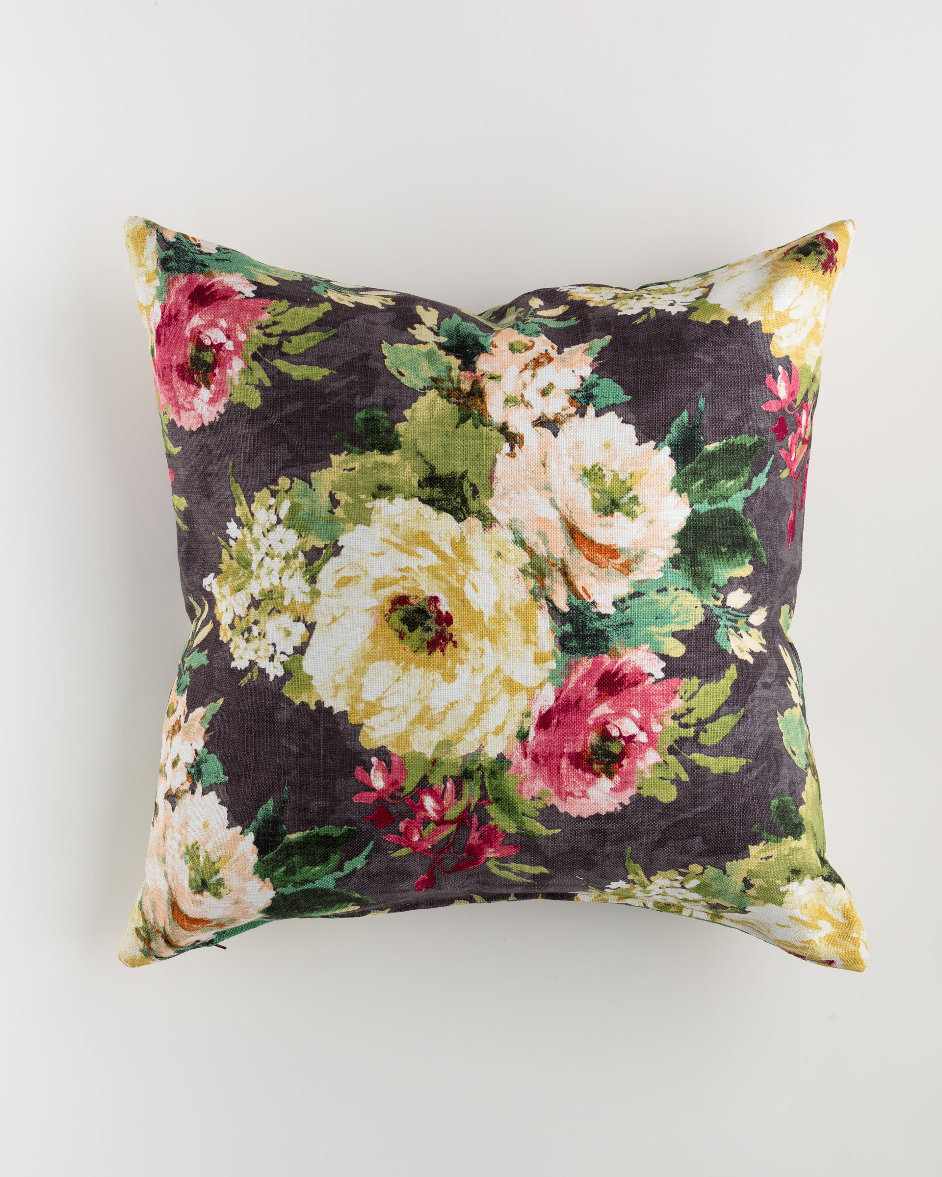 Pindler Custom Pillow - Thumbnail 2