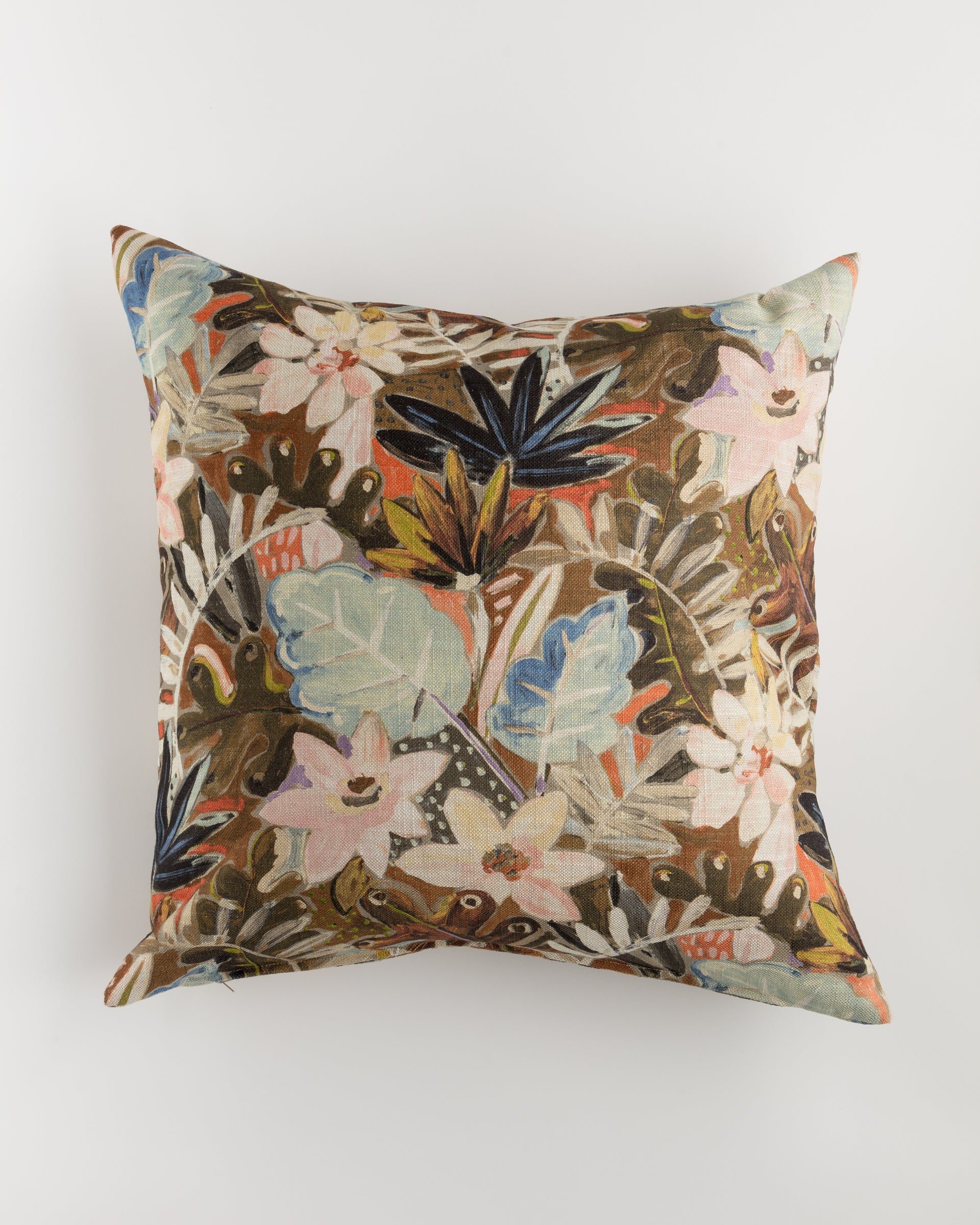 Pindler Custom Pillow - Thumbnail 4