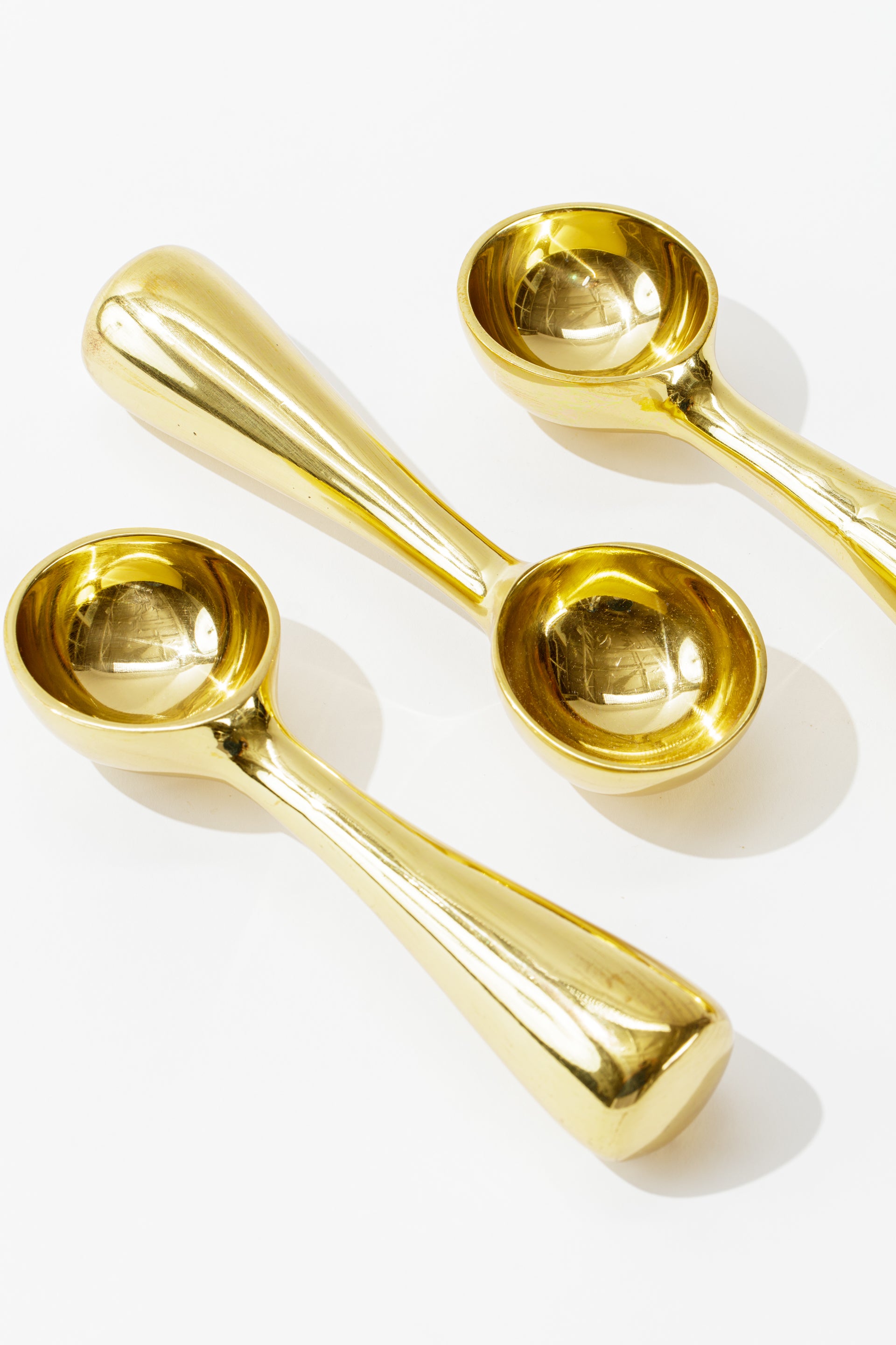 Dessert Scoop - Thumbnail 3