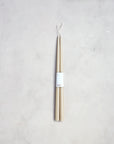 18" Taper Candle - Pair
