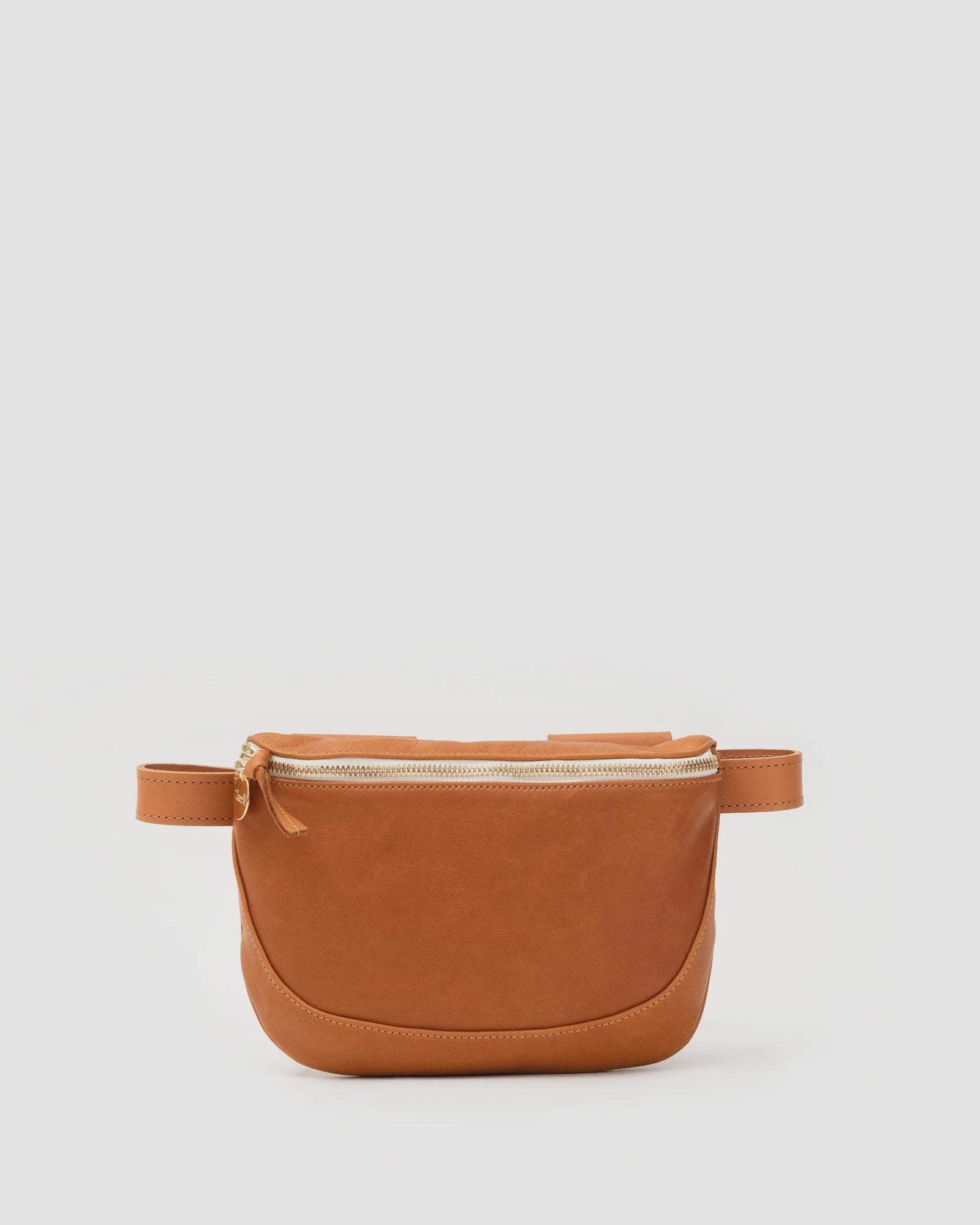 FOLNUA ♥ Raie Reversible Shoulder Bag/追跡付 bags – Bungalow Scottsdale