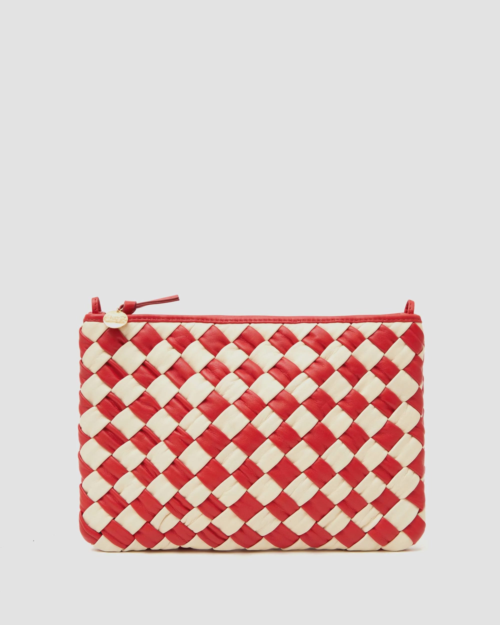 bags – Bungalow Scottsdale