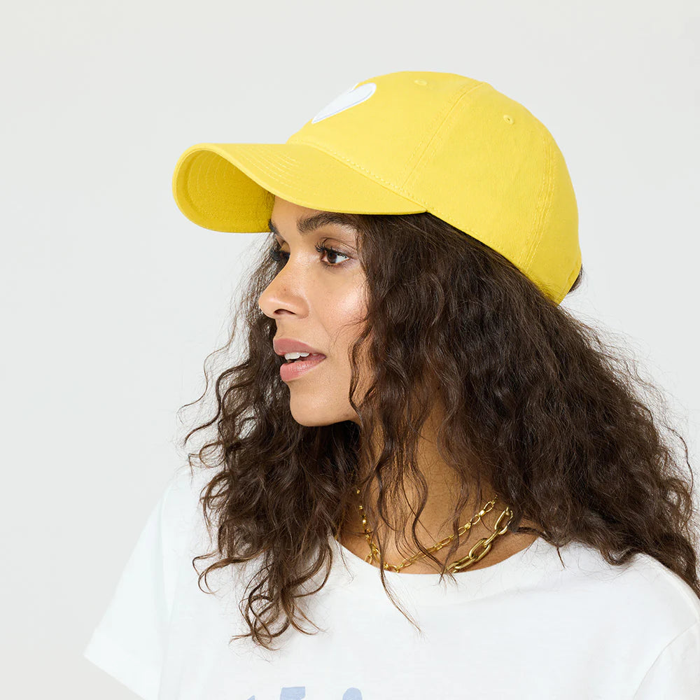 新品】imperf Vintage Satin Shirt Ecru TOPS – FabFindsbySarah 新品】imperf Vintage Satin Shirt Ecru TOPS – FabFindsbySarah