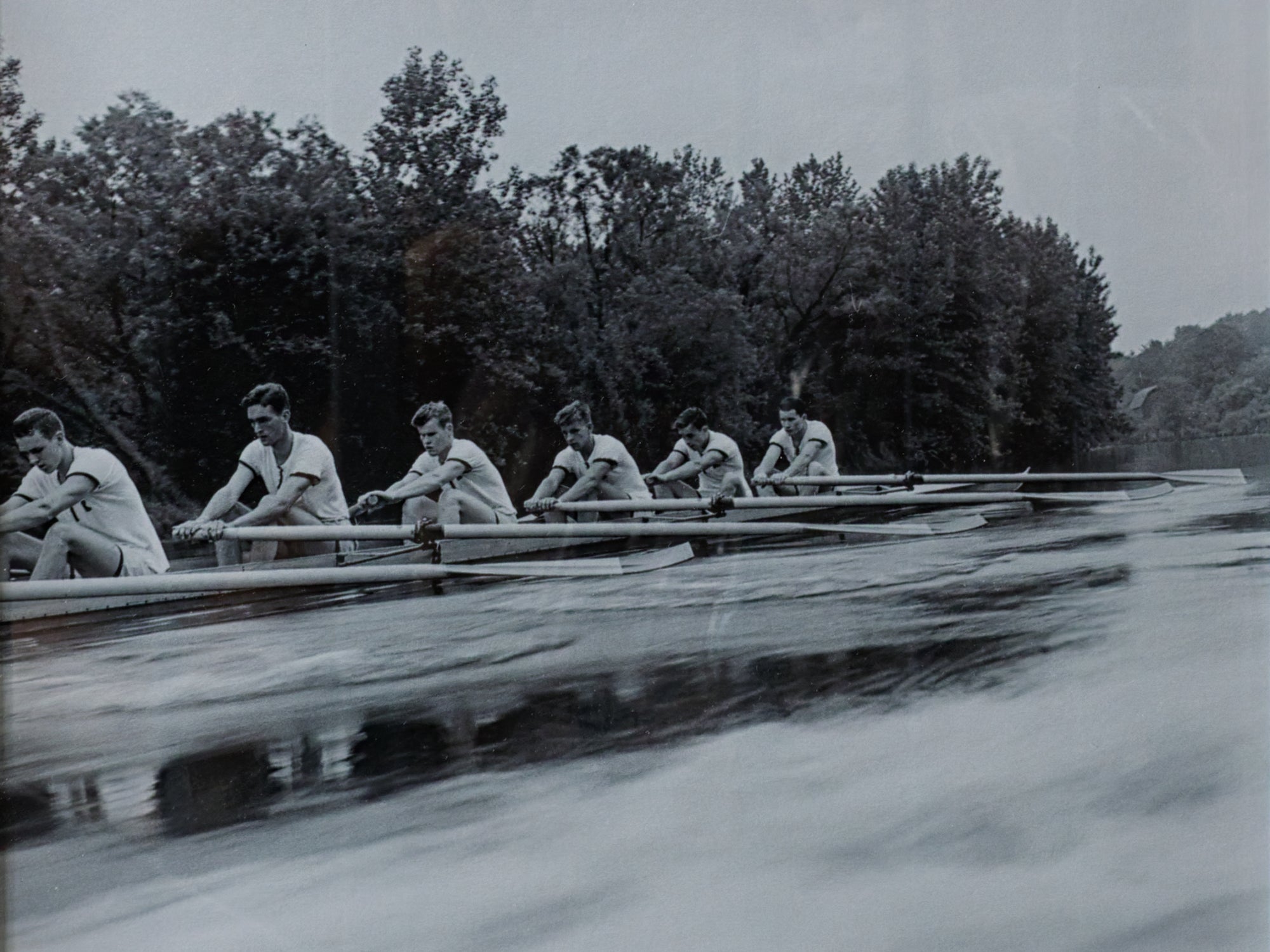 Slideshow Image 1