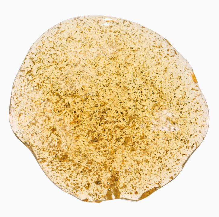 Gold Rush Slime