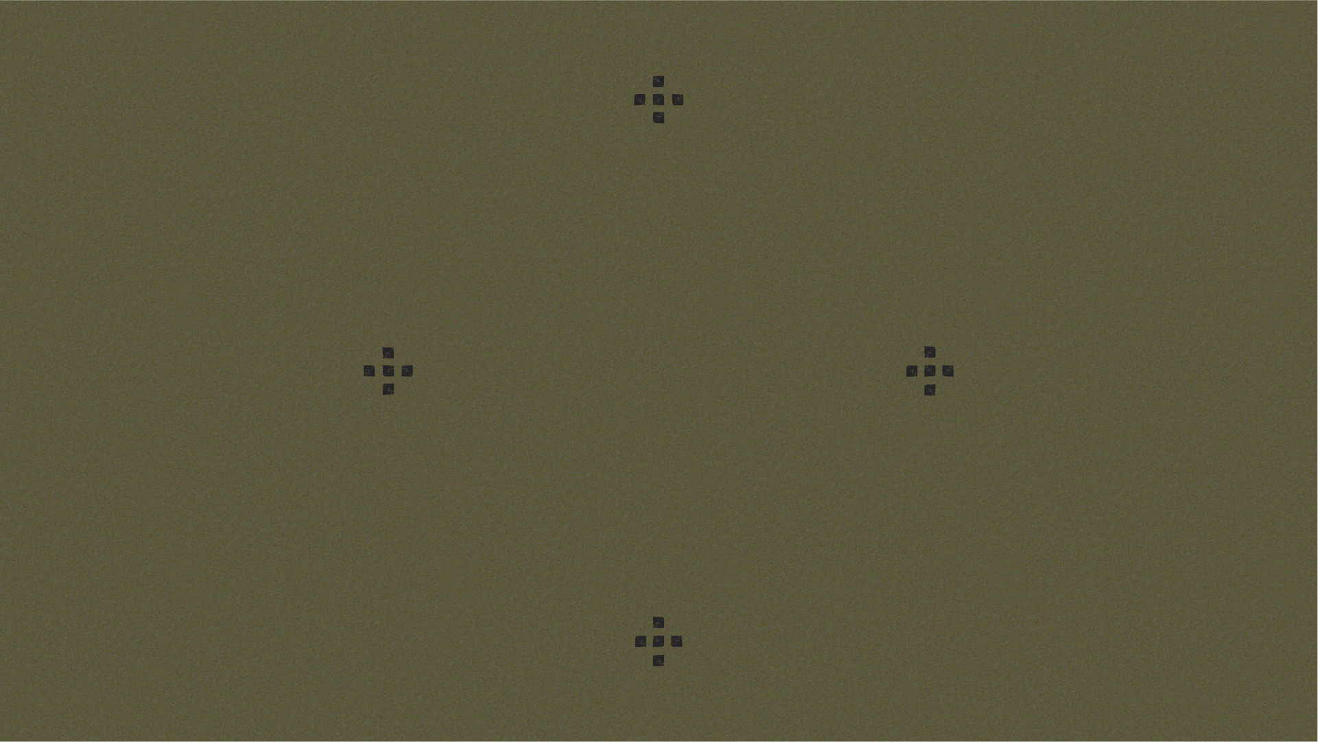 Slideshow Image 1
