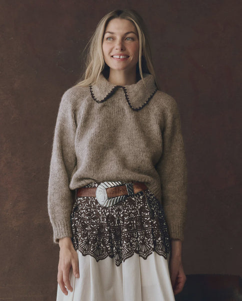 c*o様 UND CROCHET KNIT COLLAR il_1080xN.3174877358_594b.jpg