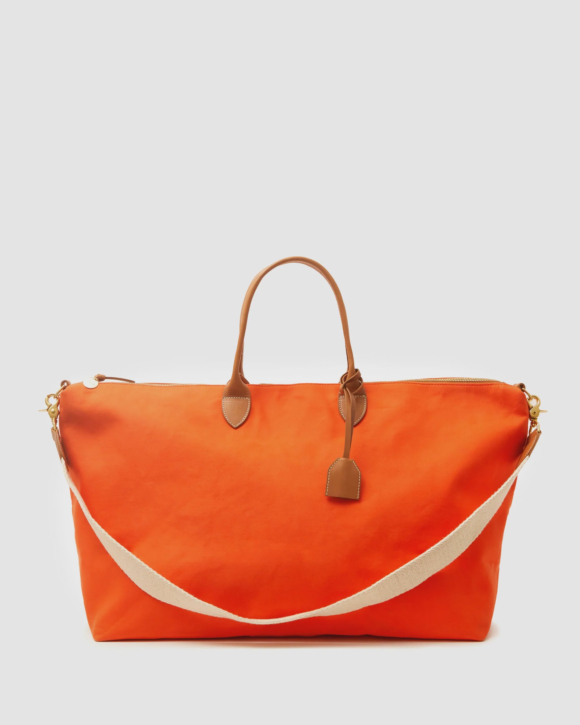 bags – Bungalow Scottsdale