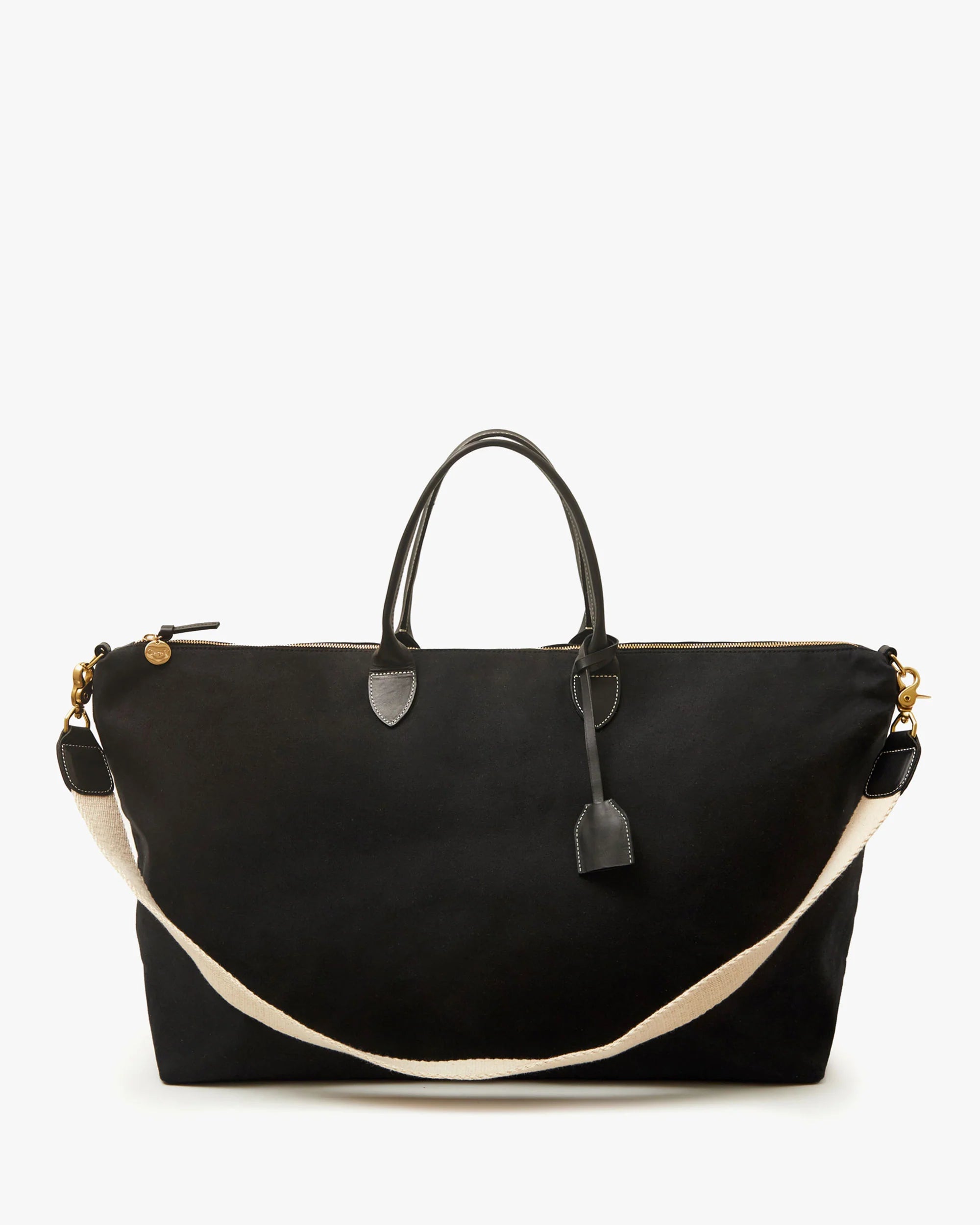 bags – Bungalow Scottsdale