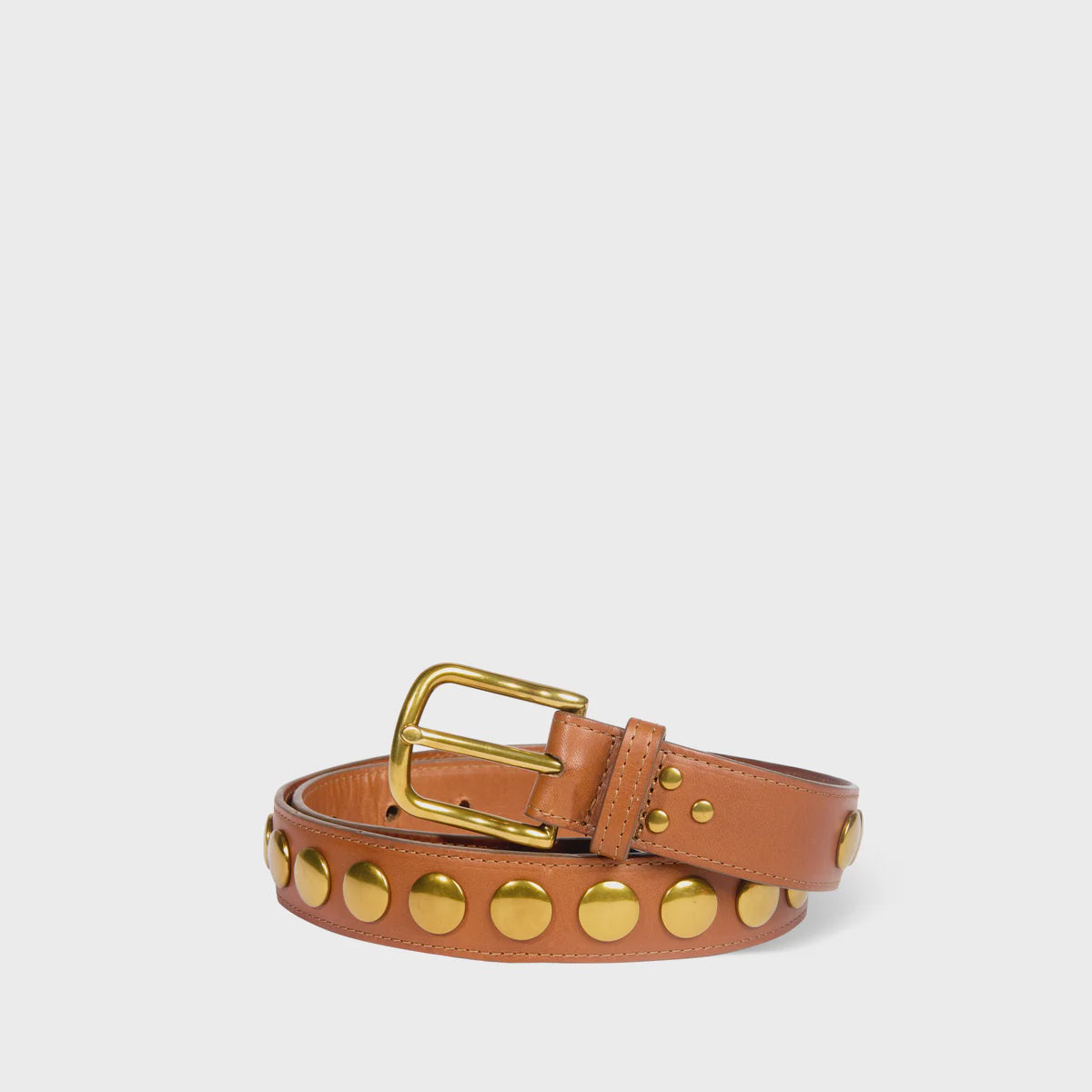 Festival Ceinture/Belt – Bungalow Scottsdale