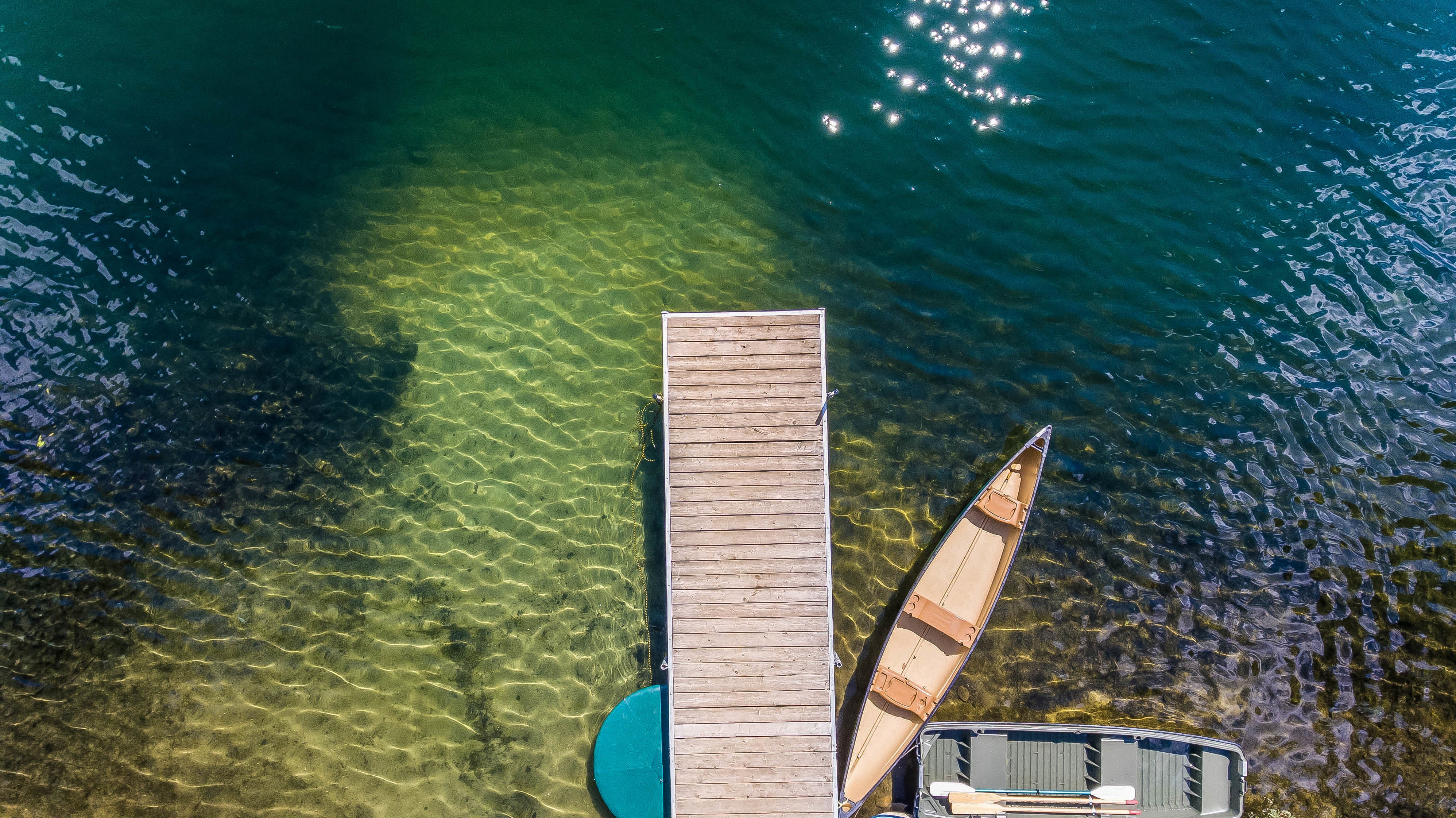 files/boats-dock-from-above.jpg