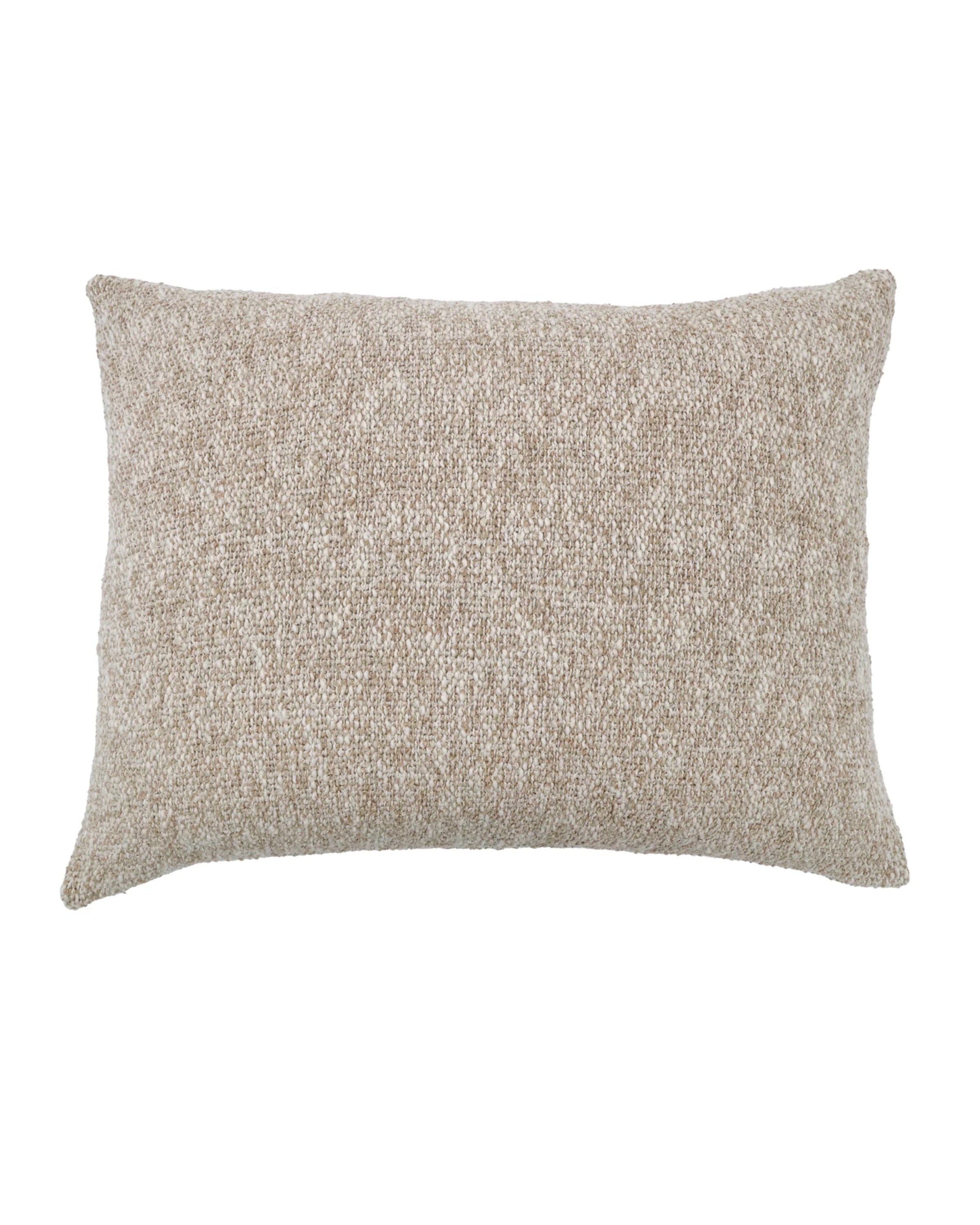 Brentwood Big Pillow - Thumbnail 2