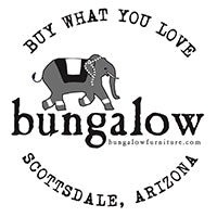 Bungalow Scottsdale