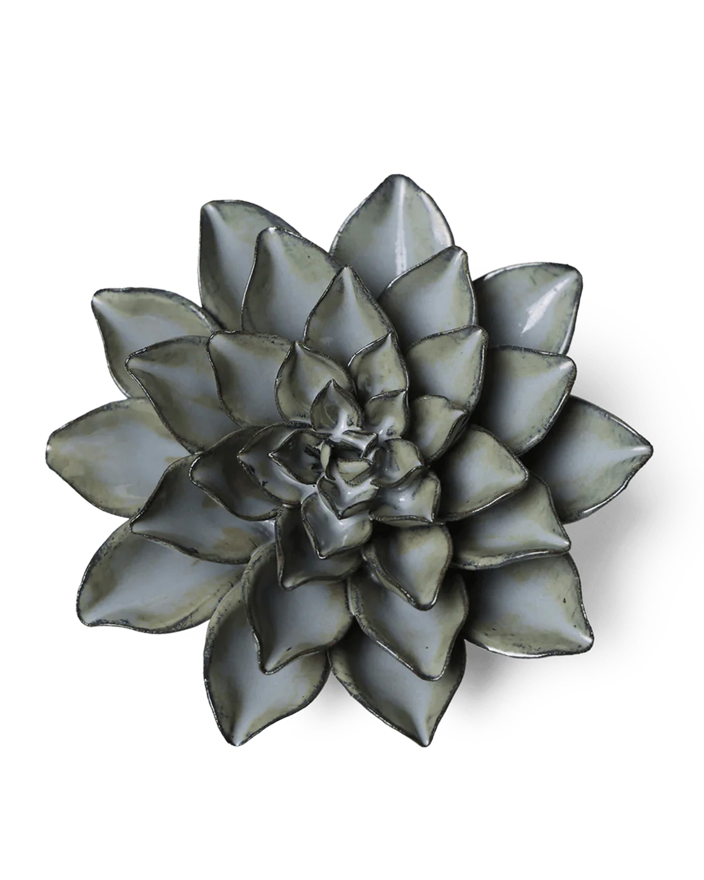 Goyet Azalea Grey – Bungalow Scottsdale
