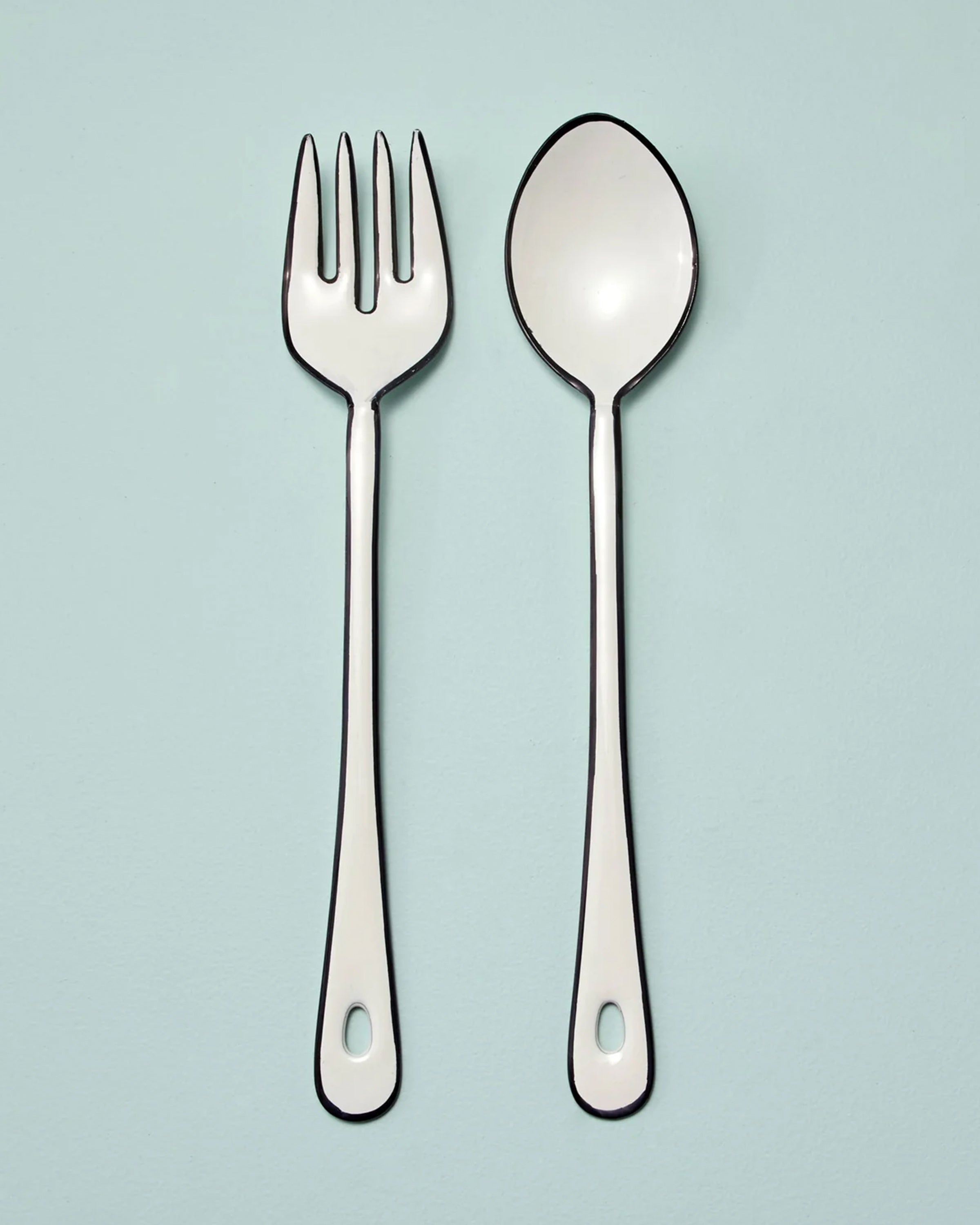 Harlow Serving Set - Thumbnail 2