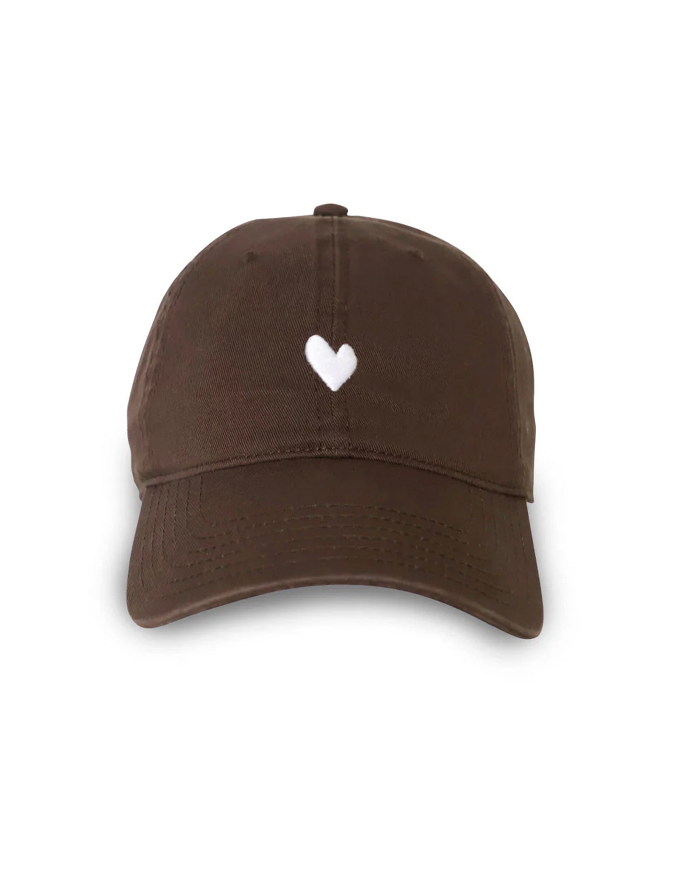 hats – Bungalow Scottsdale