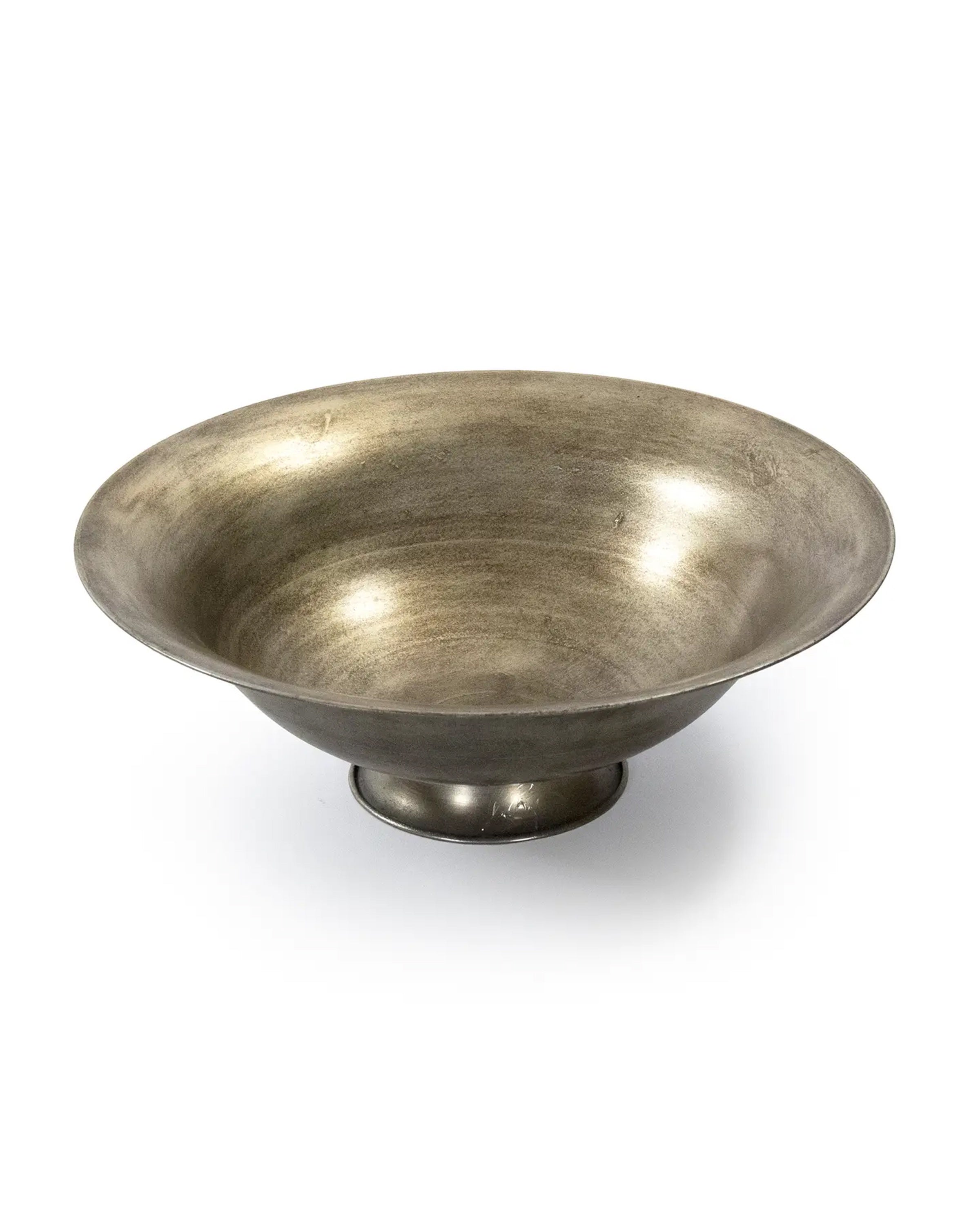 Magalie Bowl - Thumbnail 2