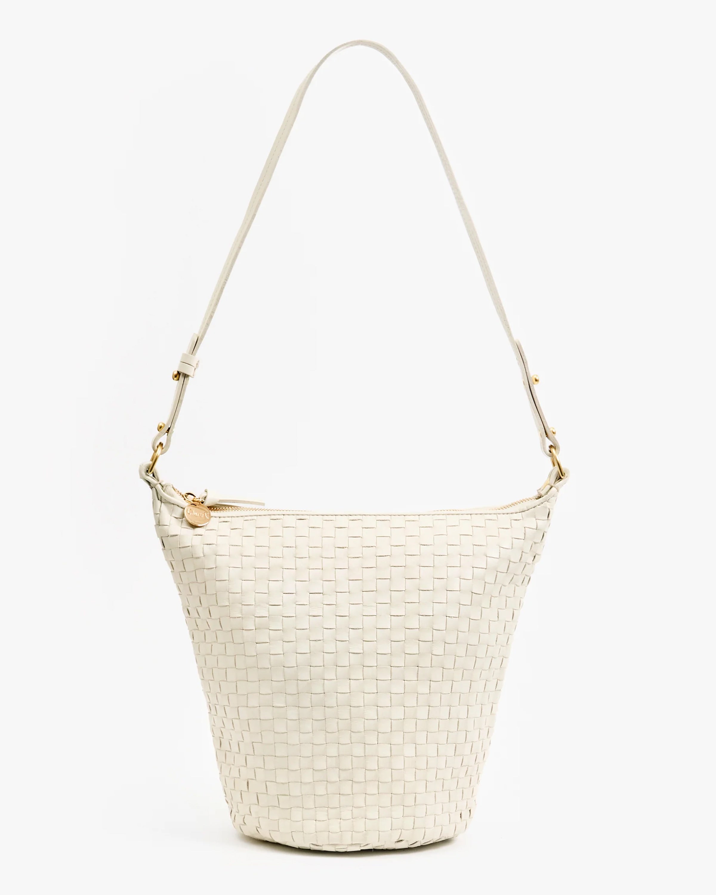 bags – Bungalow Scottsdale