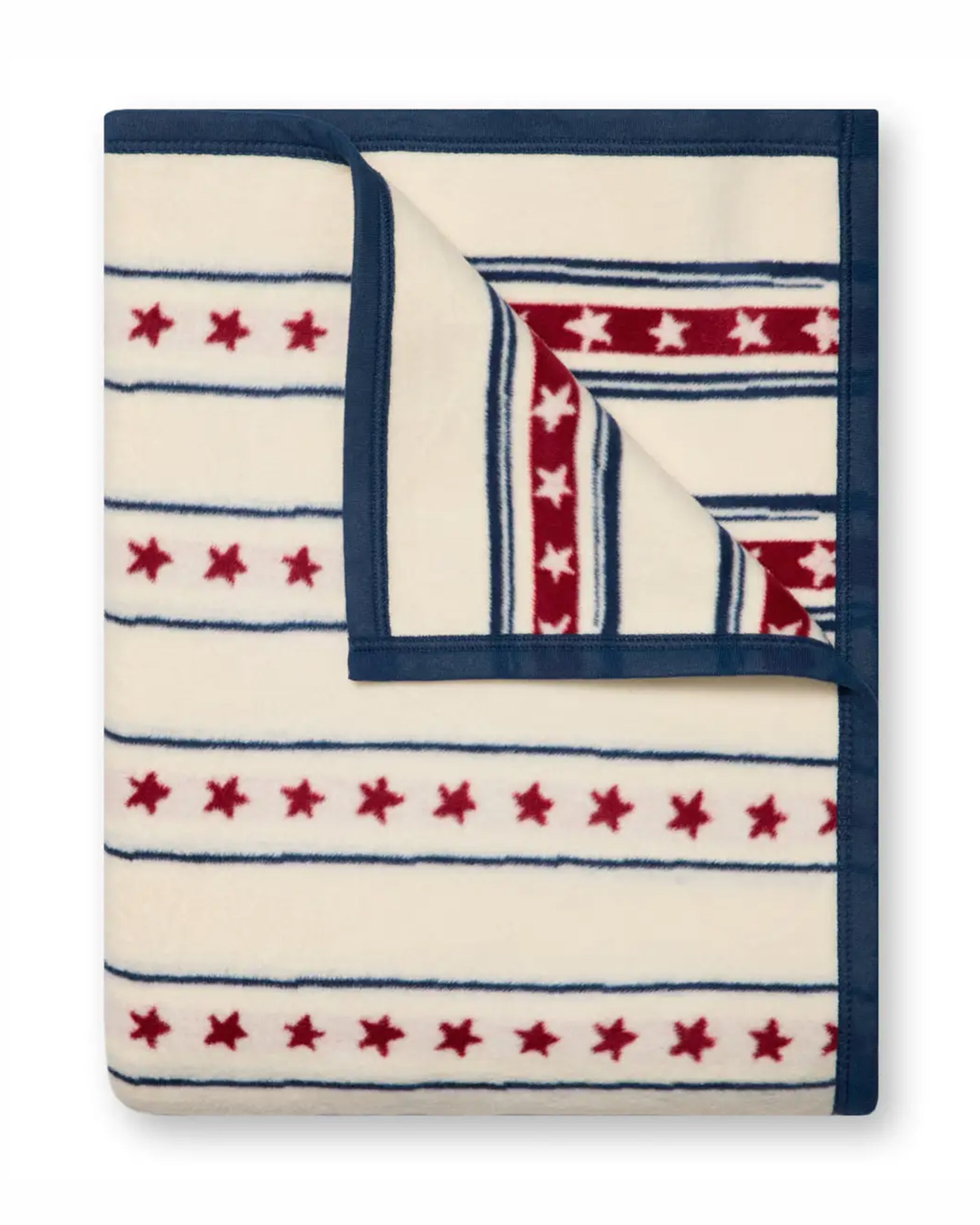 Faire Blanket - Thumbnail 3