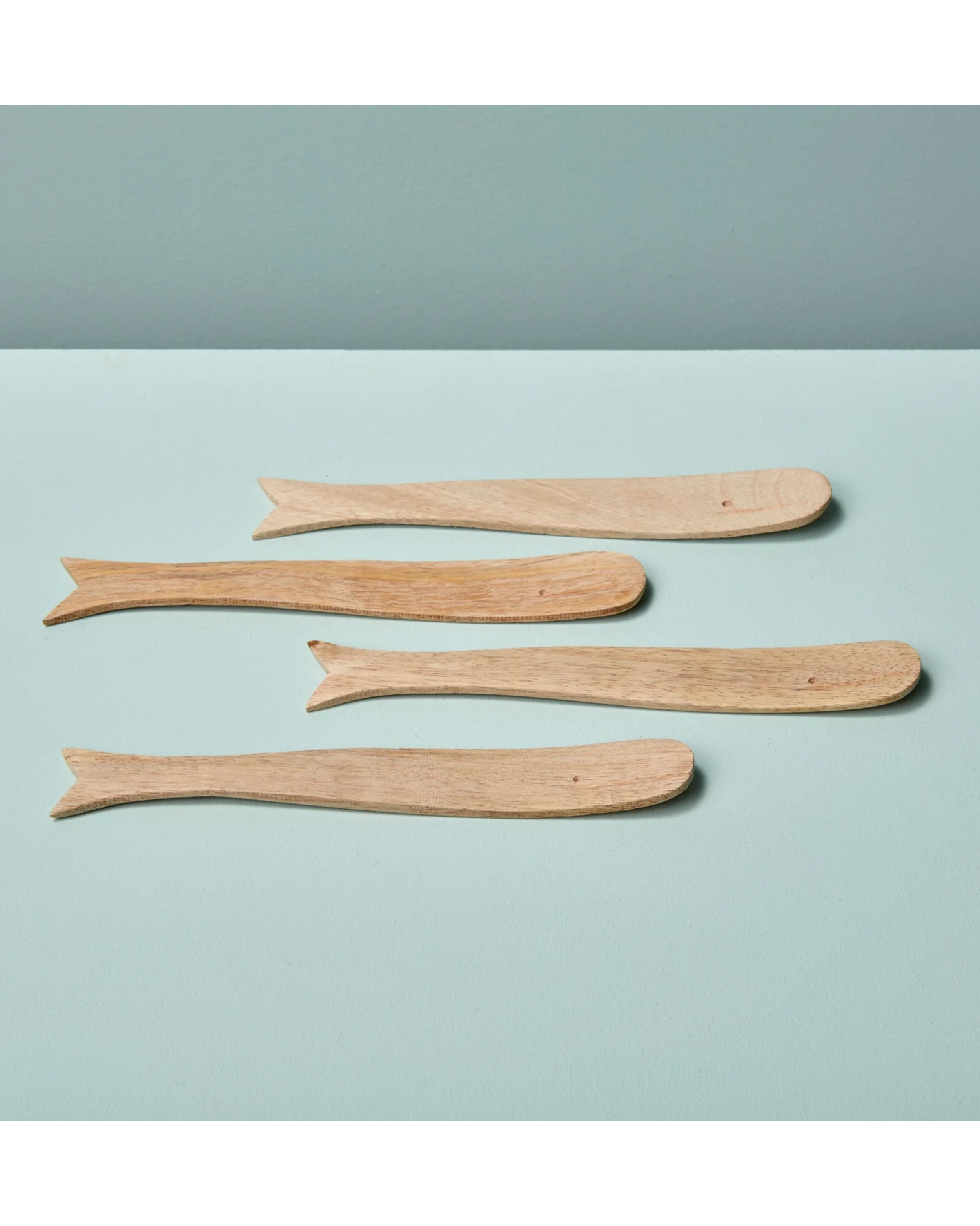 Sydney Whale Spreaders S/4