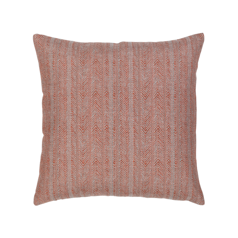Brick Outdoor Pillow