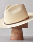 Theo hat